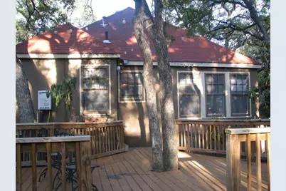 2830 San Gabriel Street #A, Austin, TX 78705 - Photo 2