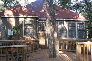 2830 San Gabriel St, Austin, TX 78705 - Photo 2