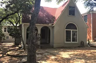 2830 San Gabriel St, Austin, TX 78705 - Photo 1