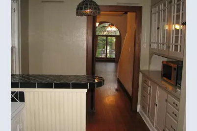 2830 San Gabriel Street #A, Austin, TX 78705 - Photo 2