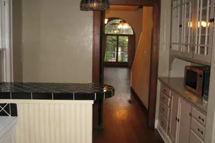 2830 San Gabriel St, Austin, TX 78705 - Photo 2