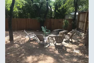 2830 San Gabriel Street #A, Austin, TX 78705 - Photo 18