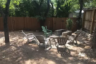 2830 San Gabriel St, Austin, TX 78705 - Photo 18