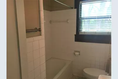 2830 San Gabriel Street #A, Austin, TX 78705 - Photo 12