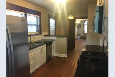 2830 San Gabriel Street #A, Austin, TX 78705 - Photo 4