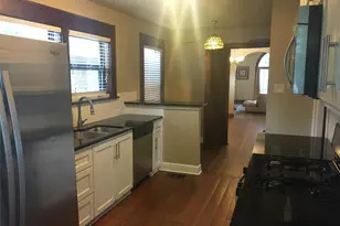 2830 San Gabriel St, Austin, TX 78705 - Photo 4