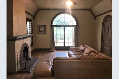 2830 San Gabriel Street #A, Austin, TX 78705 - Photo 6
