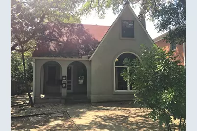 2830 San Gabriel Street #A, Austin, TX 78705 - Photo 20