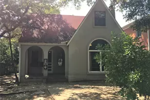 2830 San Gabriel St, Austin, TX 78705 - Photo 20