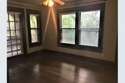 2830 San Gabriel Street #A, Austin, TX 78705 - Photo 8