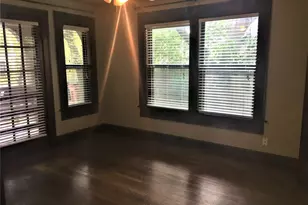 2830 San Gabriel St, Austin, TX 78705 - Photo 8