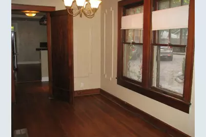 2830 San Gabriel Street #A, Austin, TX 78705 - Photo 4