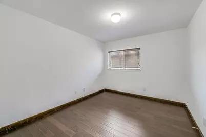 702 Bent Wood Place, Round Rock, TX 78665 - Photo 16