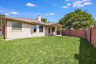702 Bent Wood Pl, Round Rock, TX 78665 - Photo 20