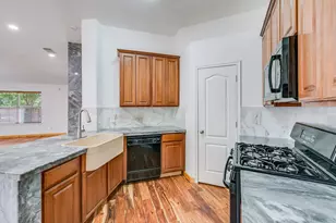 702 Bent Wood Pl, Round Rock, TX 78665 - Photo 10