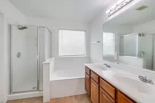 702 Bent Wood Pl, Round Rock, TX 78665 - Photo 14