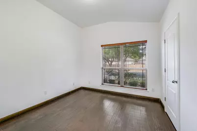 702 Bent Wood Place, Round Rock, TX 78665 - Photo 8