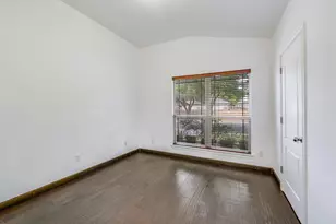 702 Bent Wood Pl, Round Rock, TX 78665 - Photo 8