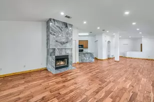 702 Bent Wood Pl, Round Rock, TX 78665 - Photo 6