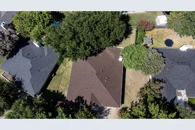 3917 Orion Street, Round Rock, TX 78665 - Photo 12
