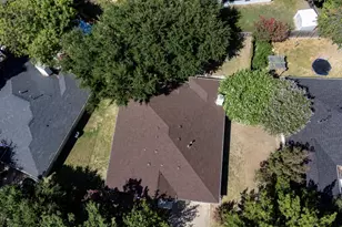 3917 Orion St, Round Rock, TX 78665 - Photo 12