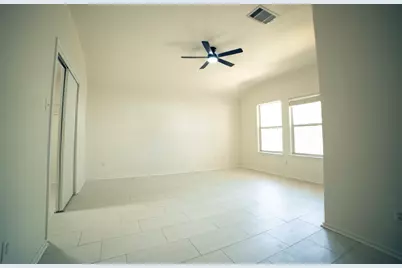 3917 Orion Street, Round Rock, TX 78665 - Photo 6