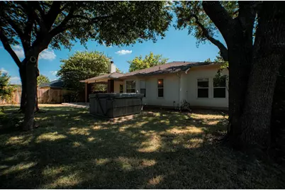 3917 Orion Street, Round Rock, TX 78665 - Photo 10