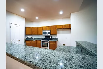 3917 Orion Street, Round Rock, TX 78665 - Photo 4