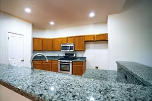 3917 Orion St, Round Rock, TX 78665 - Photo 4