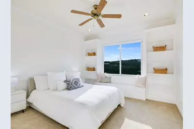 9106 Deer Shadow Pass, Austin, TX 78733 - Photo 28