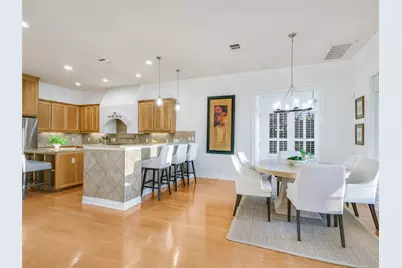 9106 Deer Shadow Pass, Austin, TX 78733 - Photo 14