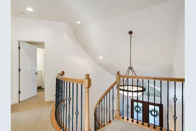 9106 Deer Shadow Pass, Austin, TX 78733 - Photo 24