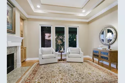 9106 Deer Shadow Pass, Austin, TX 78733 - Photo 22