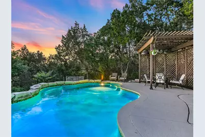 9106 Deer Shadow Pass, Austin, TX 78733 - Photo 32