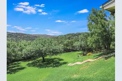 9106 Deer Shadow Pass, Austin, TX 78733 - Photo 36