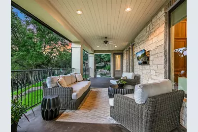9106 Deer Shadow Pass, Austin, TX 78733 - Photo 30