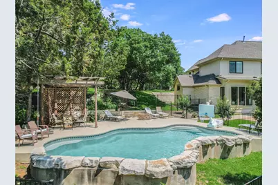 9106 Deer Shadow Pass, Austin, TX 78733 - Photo 34