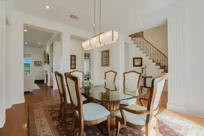 9106 Deer Shadow Pass, Austin, TX 78733 - Photo 10