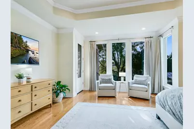 9106 Deer Shadow Pass, Austin, TX 78733 - Photo 20
