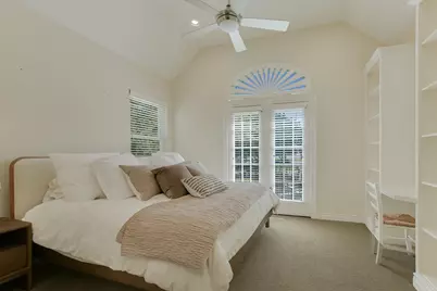 9106 Deer Shadow Pass, Austin, TX 78733 - Photo 26