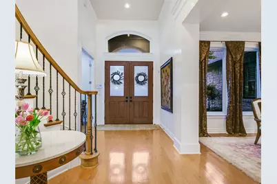 9106 Deer Shadow Pass, Austin, TX 78733 - Photo 6