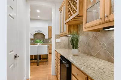 9106 Deer Shadow Pass, Austin, TX 78733 - Photo 18