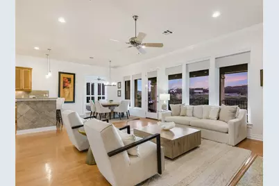 9106 Deer Shadow Pass, Austin, TX 78733 - Photo 12