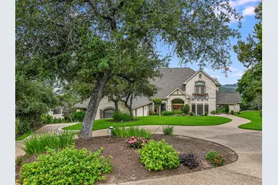9106 Deer Shadow Pass, Austin, TX 78733 - Photo 38