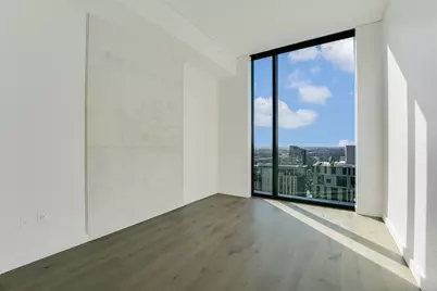 610 Davis Street #5103, Austin, TX 78701 - Photo 14