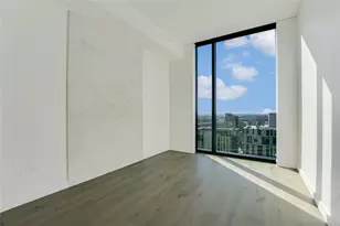 610 Davis St, Austin, TX 78701 - Photo 14