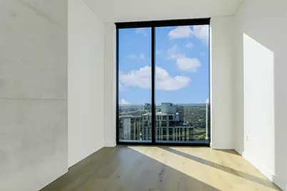 610 Davis Street #5103, Austin, TX 78701 - Photo 16