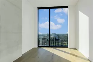 610 Davis St, Austin, TX 78701 - Photo 16