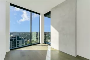 610 Davis St, Austin, TX 78701 - Photo 20