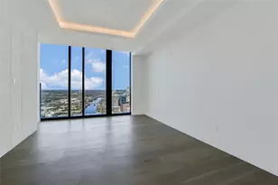 610 Davis St, Austin, TX 78701 - Photo 10